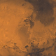Image: NASA